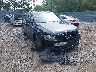 WA1LKAFP9AA****** Salvage and Repairable 2010 Audi Q5 in New Jersey State