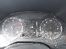 WA1LKAFP9AA****** Salvage 2010 Audi Q5 in Central New Jersey