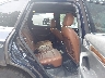 WA1LKAFP9AA****** Wrecked 2010 Audi Q5 in Central New Jersey