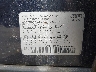 WA1LKAFP9AA****** Used 2010 Audi Q5 in Central New Jersey