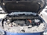 5TDKBRCH4PS****** Reparables 2023 Toyota Highlander en Kansas City