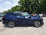 5TDKBRCH4PS****** Usados 2023 Toyota Highlander en Estado de Kansas