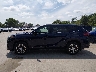 5TDKBRCH4PS****** Reparables 2023 Toyota Highlander en Estado de Kansas