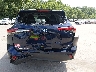 5TDKBRCH4PS****** Destrozados 2023 Toyota Highlander