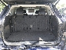 5TDKBRCH4PS****** Usados 2023 Toyota Highlander