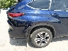 5TDKBRCH4PS****** Reparables 2023 Toyota Highlander