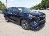 5TDKBRCH4PS****** Salvamento y Destrozados 2023 Toyota Highlander en Kansas City