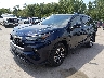 5TDKBRCH4PS****** Usados y Reparables 2023 Toyota Highlander en Kansas City