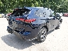 5TDKBRCH4PS****** Salvamento y Destrozados 2023 Toyota Highlander en Estado de Kansas