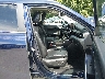 5TDKBRCH4PS****** Usados y Reparables 2023 Toyota Highlander en Estado de Kansas