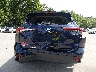 5TDKBRCH4PS****** Salvamento y Reparables 2023 Toyota Highlander en Estado de Kansas