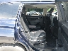 5TDKBRCH4PS****** Destrozados 2023 Toyota Highlander en Kansas City