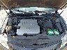 4T1BK46K57U****** Repairable 2007 Toyota Camry in Chicago South