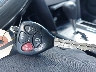 4T1BK46K57U****** Salvage 2007 Toyota Camry in Illinois State