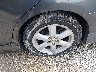 4T1BK46K57U****** Wrecked 2007 Toyota Camry in Illinois State