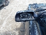 4T1BK46K57U****** Used 2007 Toyota Camry in Illinois State