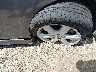 4T1BK46K57U****** Repairable 2007 Toyota Camry in Illinois State