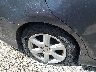 4T1BK46K57U****** Salvage 2007 Toyota Camry