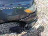 4T1BK46K57U****** Wrecked 2007 Toyota Camry