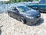 4T1BK46K57U****** Salvage and Wrecked 2007 Toyota Camry in Chicago South