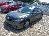 4T1BK46K57U****** Used and Repairable 2007 Toyota Camry in Chicago South