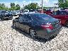 4T1BK46K57U****** Salvage and Repairable 2007 Toyota Camry in Chicago South