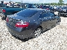 4T1BK46K57U****** Salvage and Wrecked 2007 Toyota Camry in Illinois State
