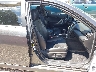 4T1BK46K57U****** Used and Repairable 2007 Toyota Camry in Illinois State