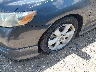 4T1BK46K57U****** Salvage and Repairable 2007 Toyota Camry in Illinois State