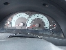 4T1BK46K57U****** Salvage 2007 Toyota Camry in Chicago South