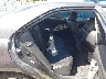 4T1BK46K57U****** Wrecked 2007 Toyota Camry in Chicago South
