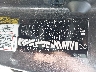 4T1BK46K57U****** Used 2007 Toyota Camry in Chicago South