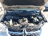 2C4RDGCG7DR****** Reparables 2013 Dodge Grand Caravan en Portland
