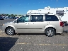 2C4RDGCG7DR****** Salvamento 2013 Dodge Grand Caravan