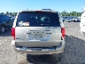 2C4RDGCG7DR****** Usados 2013 Dodge Grand Caravan