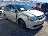 2C4RDGCG7DR****** Salvamento y Destrozados 2013 Dodge Grand Caravan en Portland