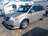 2C4RDGCG7DR****** Usados y Reparables 2013 Dodge Grand Caravan en Portland