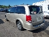 2C4RDGCG7DR****** Salvamento y Reparables 2013 Dodge Grand Caravan en Portland