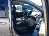 2C4RDGCG7DR****** Usados y Reparables 2013 Dodge Grand Caravan en Estado de Oregón