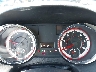 2C4RDGCG7DR****** Salvamento 2013 Dodge Grand Caravan en Portland