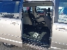 2C4RDGCG7DR****** Destrozados 2013 Dodge Grand Caravan en Portland