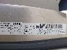 2C4RDGCG7DR****** Usados 2013 Dodge Grand Caravan en Portland