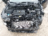 KNDJ23AU5S7****** Reparables 2025 Kia Soul en Wichita