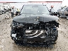KNDJ23AU5S7****** Usados 2025 Kia Soul en Estado de Kansas