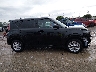 KNDJ23AU5S7****** Reparables 2025 Kia Soul en Estado de Kansas