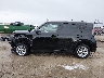 KNDJ23AU5S7****** Salvamento 2025 Kia Soul
