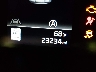 KNDJ23AU5S7****** Destrozados 2025 Kia Soul