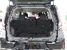 KNDJ23AU5S7****** Usados 2025 Kia Soul