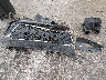 KNDJ23AU5S7****** Destrozados 2025 Kia Soul en Estado de Kansas