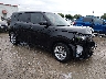 KNDJ23AU5S7****** Salvamento y Destrozados 2025 Kia Soul en Wichita